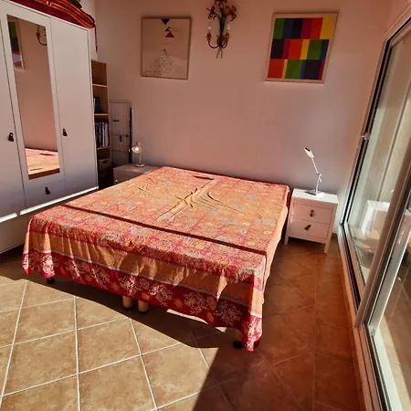 Apartment 2 Pieces Climatise Avec Piscine Et Parking, Ste Maxime, Golfe St Tropez - Fr-1-780-90 *